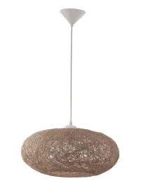 eglo-campilo-93374-lampa-wiszaca-1x60w-e27