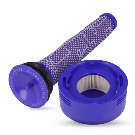 filtry-do-odkurzacza-dyson-v7-v8-v8-plus-hepa-i-wlotowy-zamiennik-zestaw