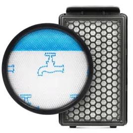 filtr-hepa-do-odkurzacza-rowenta-z-filtrem-wylotowym-compact-power-2-szt
