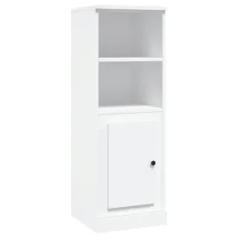 biala-szafka-wysoka-z-materialu-drewnopochodnego-36-x-355-x-1035-cm