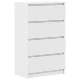 biala-komoda-z-4-szufladami-60-x-35-x-985-cm