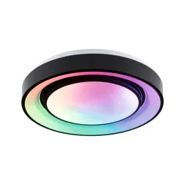 paulmann-plafon-rainbow-dynamic-led-22w-rgbw-pilot-czarny