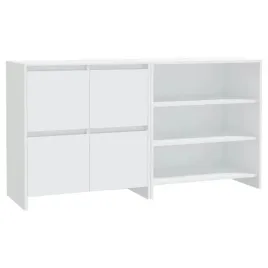 biala-szafka-z-drzwiczkami-i-polkami-70-x-405-x-75-cm