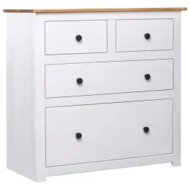 komoda-rustykalna-z-litego-drewna-sosnowego-bialo-naturalna-80x40x83-cm