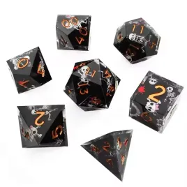 kostki-rpg-szkielety-tancza-tancza-tancza-zestaw-7-epoksydowych-kosci