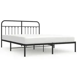 czarna-metalowa-rama-lozka-219-x-187-x-100-cm-z-miejscem-do-przechowywania