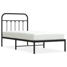 czarna-metalowa-rama-lozka-207-x-95-x-100-cm