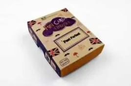 fun-card-english-past-perfect-creativo-creativo