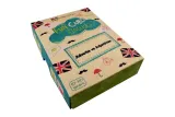 fun-card-english-adjectives-comparatives-creativo-przedmiot-jezyki-obce