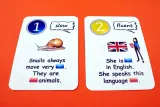 fun-card-english-adjectives-comparatives-creativo-stan-nowy