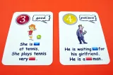 fun-card-english-adjectives-comparatives-creativo-wydawnictwo-creativo
