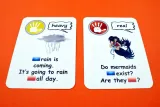 fun-card-english-adjectives-comparatives-creativo-jezyk-angielski
