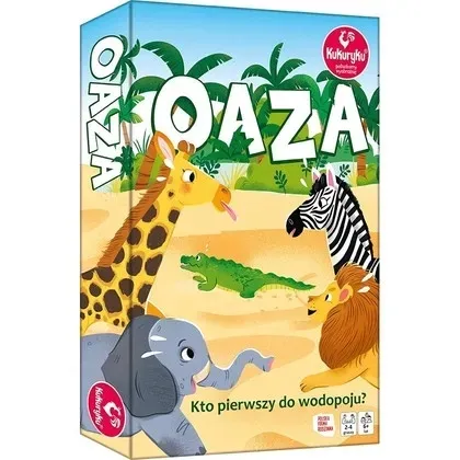 kukuryku-gra-oaza-promatek