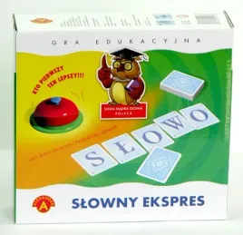 slowny-ekspres-alexander