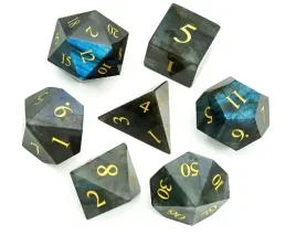 kostki-rpg-niebieski-labradoryt-zestaw-7-krysztalowych-kosci-kostek