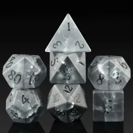 kostki-rpg-pekniete-szklo-zestaw-7-szklanych-krysztalowych-kosci-kostek