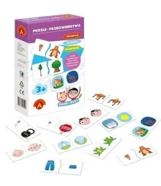 puzzle-przeciwienstwa-zabawa-i-nauka-alexander