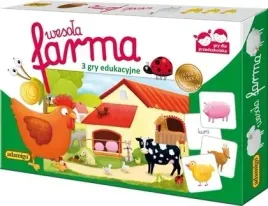 wesola-farma-loteryjka-edukacyjna-adamigo