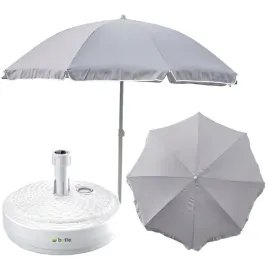 parasol-ogrodowy-plazowy-240cm-duzy-lamany-z-podstawa-stojak-okragly-zestaw
