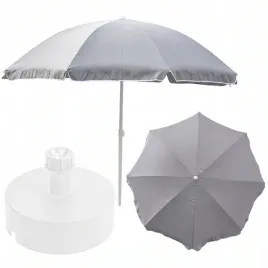 parasol-ogrodowy-plazowy-240cm-duzy-lamany-z-podstawa-stojak-okragly-duzy