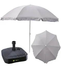 parasol-ogrodowy-plazowy-240cm-duzy-lamany-z-podstawa-stojak-kwadrat-zestaw