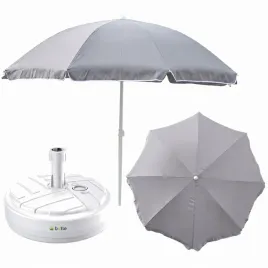 parasol-ogrodowy-plazowy-240cm-duzy-lamany-z-podstawa-stojak-okragly-zestaw
