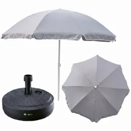 parasol-ogrodowy-plazowy-240cm-duzy-lamany-z-podstawa-stojak-okragly-zestaw