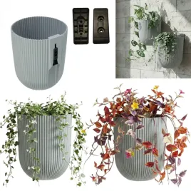 2-szt-oslonka-doniczka-na-sciane-o15-cm-h-18-cm-delikatne-zlobienie-uchwyt