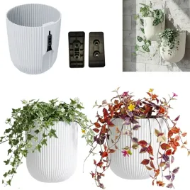 2-szt-oslonka-doniczka-na-sciane-o15-cm-h-18-cm-delikatne-zlobienie-uchwyt