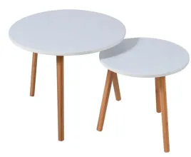 stoliki-kawowe-okragle-zestaw-stolikow-do-salonu-fi-55x45-fi-40x40-biale