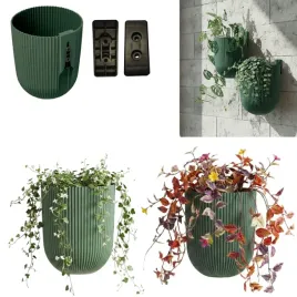 2-szt-oslonka-doniczka-na-sciane-o15-cm-h-18-cm-delikatne-zlobienie-uchwyt