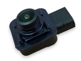 kamera-widok-wsteczna-cam-f2gt-19g40-cc-do-ford-edge-przedlift-2014-2018