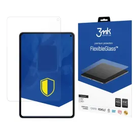 3mk-szklo-hartowane-do-huawei-matepad-pro-108-11-flexibleglass-max-ochrona