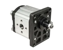 pompa-zebata-hydrauliczna-4cm3-prawa-6l-min-przy-1500-obr-200-250-bar