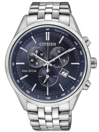 nowy-oryginalny-zegarek-meski-citizen-eco-drive-at2141-52l