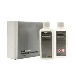 koch-chemie-ng-nano-glasversiegelung-250ml