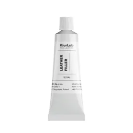 kiurlab-pro-leather-filler-95ml-preparat-do-wypelniania-uszkodzen-skory