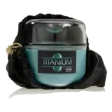 zymol-titanium-glaze-236ml