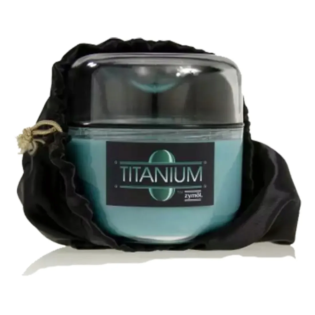zymol-titanium-glaze-236ml