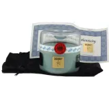 zymol-titanium-glaze-236ml-numer-katalogowy-producenta-cs155