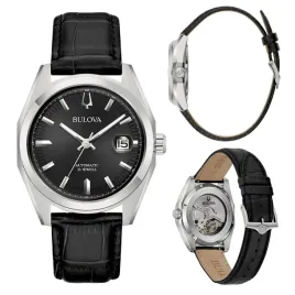nowy-oryginalny-zegarek-bulova-96b435-surveyor