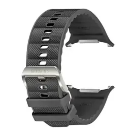 pasek-peakform-band-samsunget-sbl70mbegeu-do-watch-ultra-szary-dark-gray