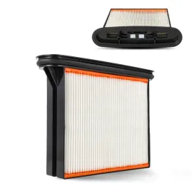 filtr-kasetowy-do-odkurzacza-starmix-bosch-metabo-aeg-hitachi-przemyslowy