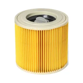 filtr-hepa-zamiennik-karcher-do-odkurzaczy-wd2-wd3-se4001-mv2-mv3-1-szt