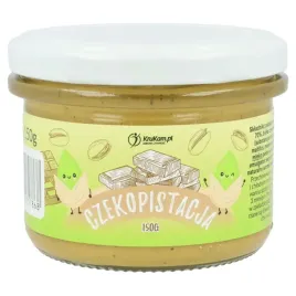 czekopistacja-pasta-z-pistacji-z-biala-czekolada-150g-krukam