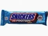 snickers-hi-protein-crispy-bar-55g