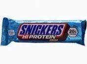 snickers-hi-protein-crispy-bar-55g