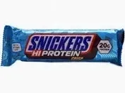 snickers-hi-protein-crispy-bar-55g