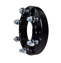 dystans-6x1397-25mm-cb1061-m12x1-25-z-centr-toyota
