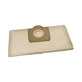 worki-do-odkurzacza-karcher-wd3-mv3-wd3200-se4001-10-szt-zamiennik-mocne